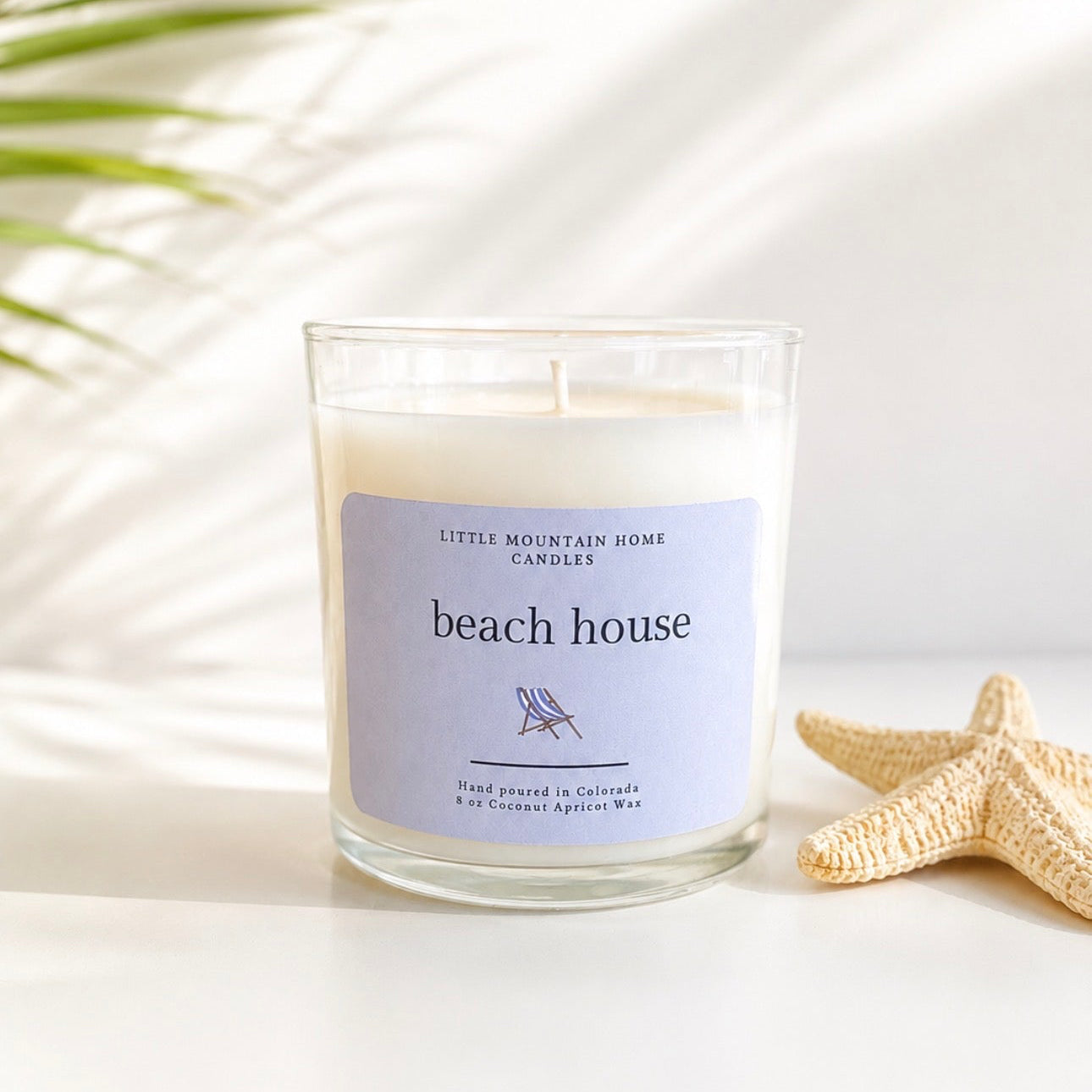 Beach House